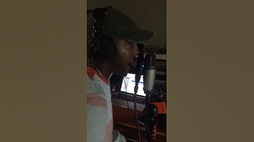 Vershon -- Use To Hungry Dubplate For The Mighty Superforce Muzik