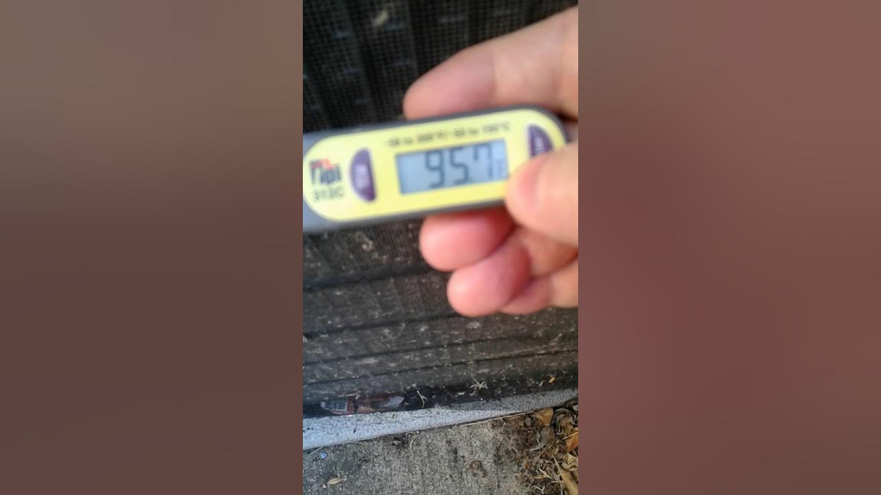 Micro Channel AC Condenser EVCON Johnstone Supply Cottonwood Discharge