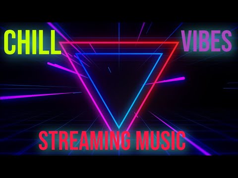Chill vibes non copyrighted music 1 hour! ~ copyright free streaming/ gaming