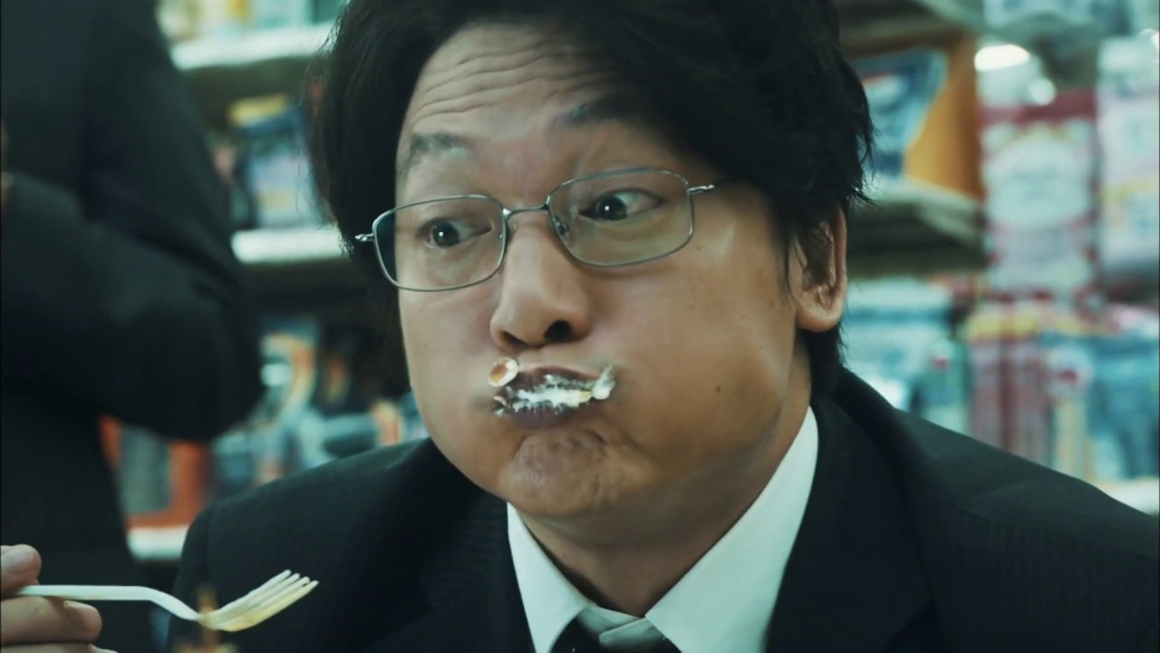 滝藤賢一 の女装が凄い ティンクル のcm Takito Kenichi But Dressing Up Like A Woman Commercial Of Tinkle Youtube 滝藤賢一 の女装が凄い ティンクル のcm Takito Kenichi But Dressing Up Like A Woman Commercial Of Tinkle Youtube