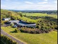 FOR SALE 392H Black Rock Road Masterton Bevan Saywell And Anna Allen Tremains Wairarapa FOR SALE 392H Black Rock Road Masterton Bevan Saywell And Anna Allen Tremains Wairarapa