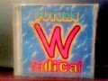 Future W Radical 96.9(Full Album)