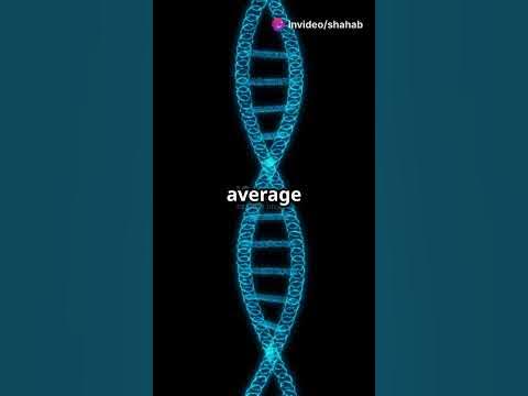 5 Unbelievable Science Facts You Won't Believe! - YouTube