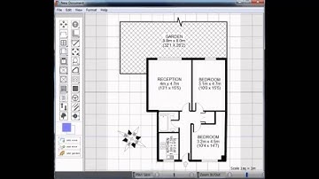 Floor Plan Software Solutions Provider Developer Designer Programmer Consultant Analyst Offer