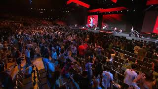 National Youth Conference 2026