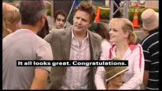 Shortland Street Ep 3728 Pt12