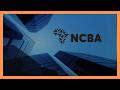 NCBA rallies diplomats and investors to boost East Africa trade