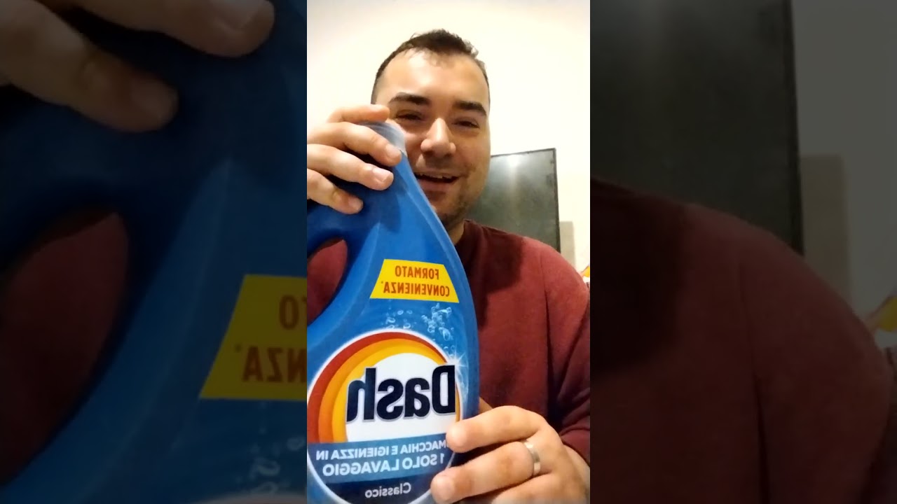 Prodotti del momento recensioni... niente male!