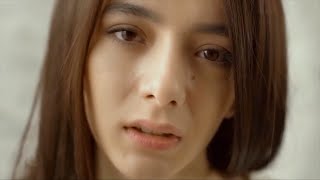 видео:  картинка: