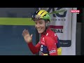 LIVE | Women's Lloyds Tour of Britain - Stage 1 | British Cycling Tour | SportyTV