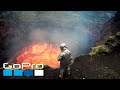 GoPro: Top 10 Times We've Put the GoPro Through Hell
