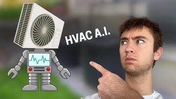 How to 10x your HVAC business with AI in 2026...