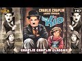 The Kid 1921 - Comedy Movie | Carl Miller, Charles Chaplin, Edna Purviance, Jackie Coogan.