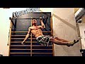 The One Arm Pull Up: How to GET IT DONE!