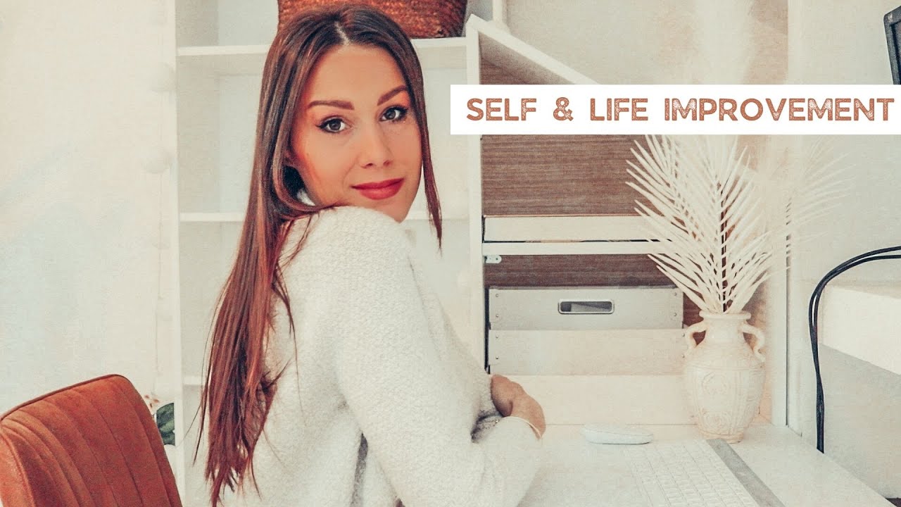 One Idea Have Changed my Complete Life - YouTube