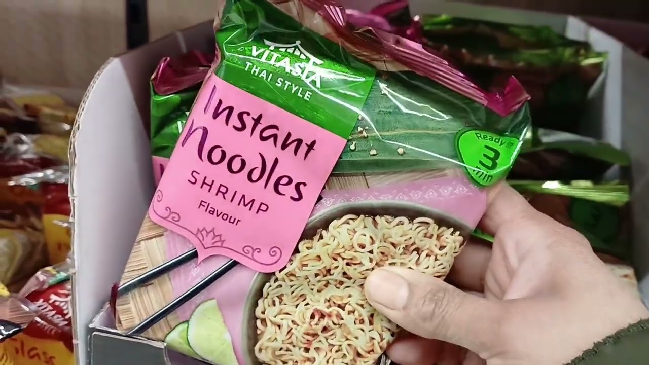 What's special in Lidl today!Have a look...