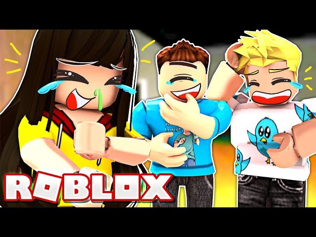 Pac Blox Roblox Game Free Robux Promo Codes 2019 Not Expired - roblox song code for imagaine doggos