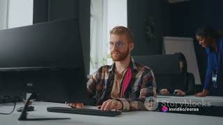 AI Unveiled: Your Guide to the Future