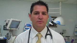 H1N1 Influenza Prevention