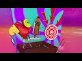 Karl | Karl vs Hot Doug | Full Episodes | Cartoons For Kids | Karl Official