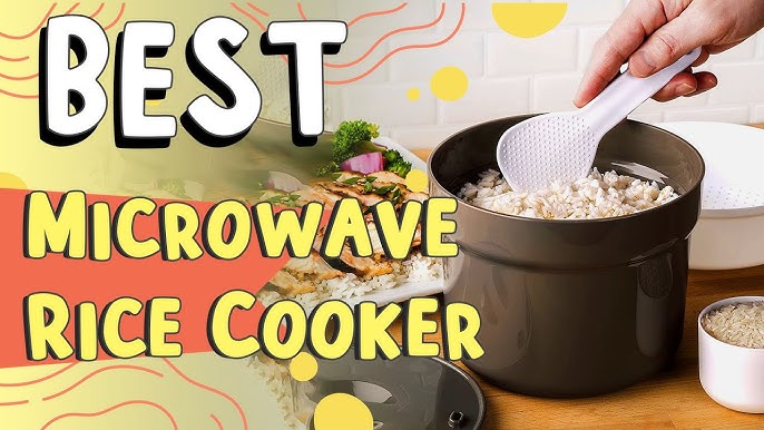 David Chang REVEALS New Line of Microwave Cookware with Anyday