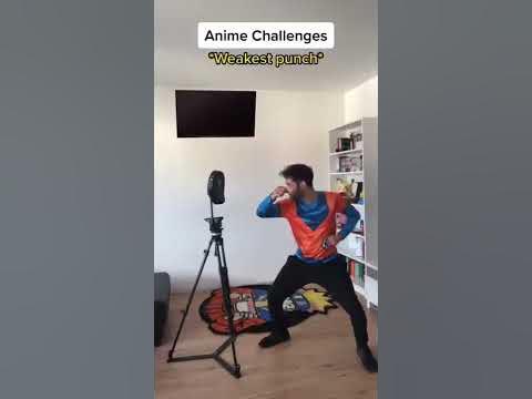 anime-challenges-naruto-dragonball-onepunchman