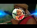 Odiyan whatsapp status....Lalettan song Whatsapp Status Video Download Free