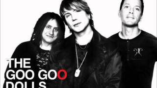 Goo Goo Dolls: All That You Are chords