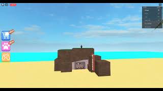 robloxapp 20230615 0802213