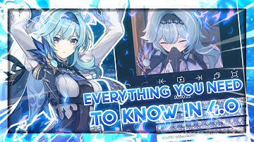 NEW Alight Motion 4.0 Update *EXPLAINED* (Camera, Null, Preview,Etc.) | Alight Motion 4.0 |