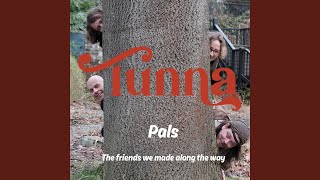 Thom’s 30th Birthday Lunch, Gow in the Dark