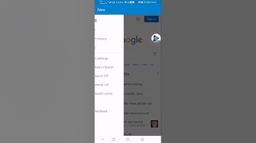 Block WebView From Opening New Link In Sketchware Pro #ay_blocks #sketchware_pro