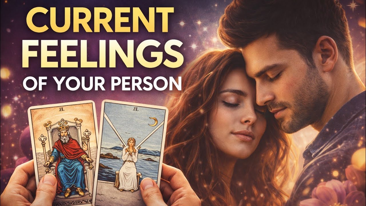 നിങ്ങളുടെ വ്യക്തി എത്രത്തോളം നിങ്ങളെ ആത്മാർത്ഥമായി സ്നേഹിക്കുന്നു എന്ന് നമുക്ക് കണ്ടു നോക്കാം