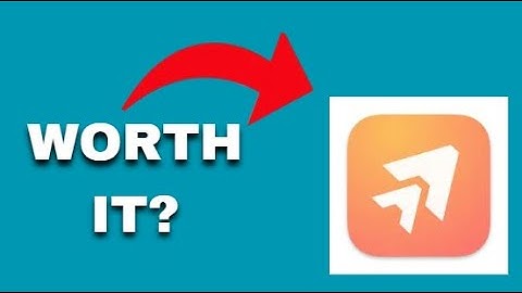 AnkiApp Flashcards App Review