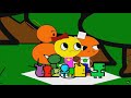 Youtube Thumbnail title
