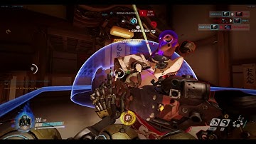 cox is the worst ISP so i cant play the game right now