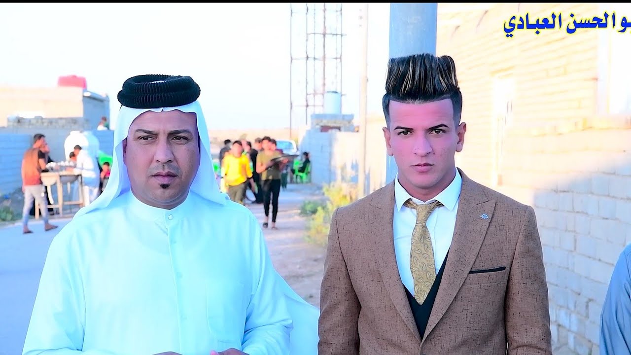 💞زفاف 💘(بشار حسين)💝 لاتنسى الاشتراك بالقناة 💔وتفعيل الجرس للحجز والاستفسار هاتف💖(07832511200)