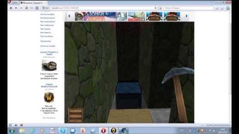 Cheat Engine Копатель онлайн