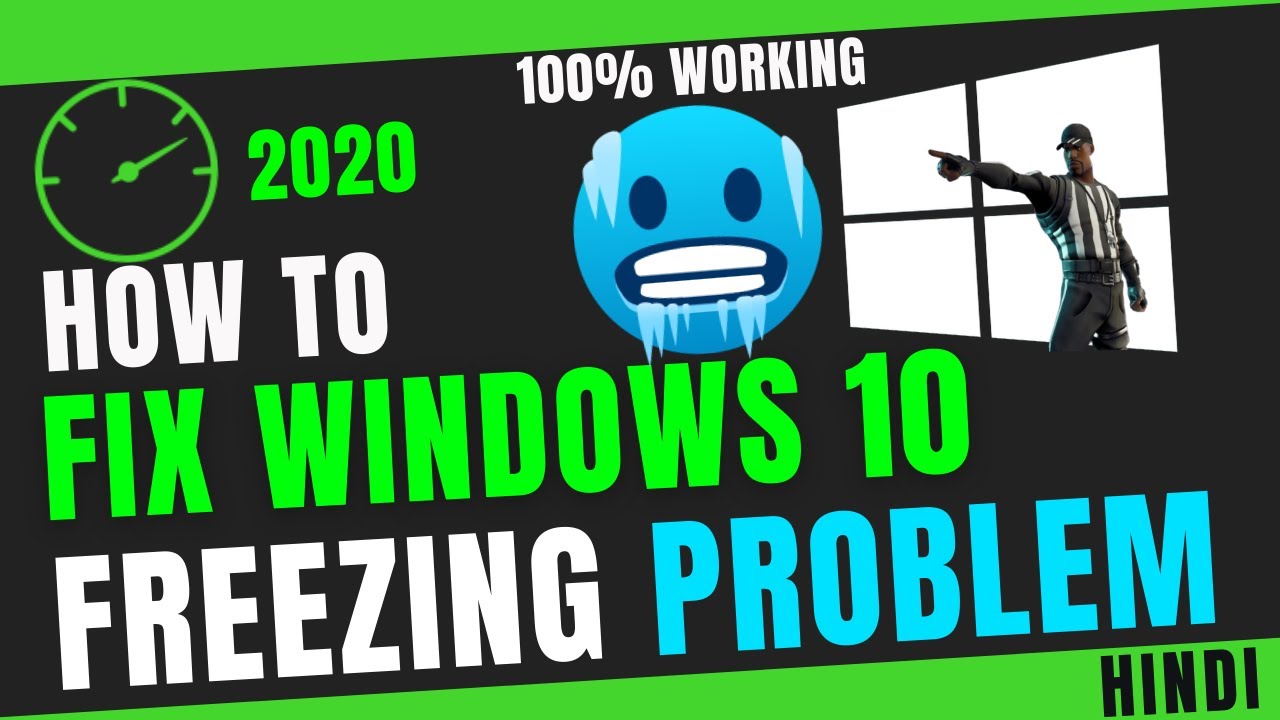 font size changing randomly windows 10