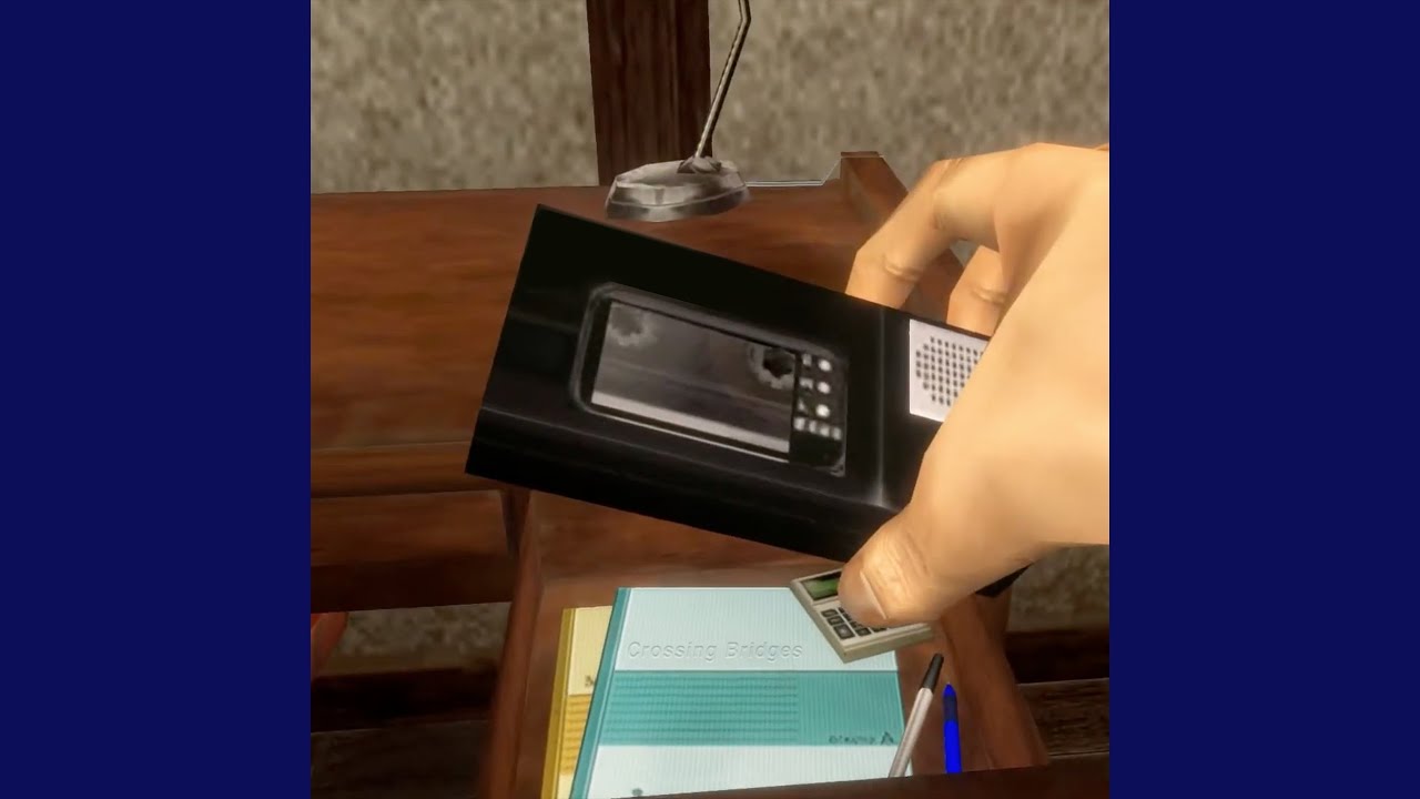 Watch life on a screen on YouTube Watch life on a screen on YouTube