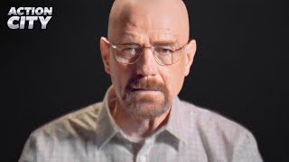 Walter's Confession Video | Breaking Bad (Bryan Cranston, Dean Norris)