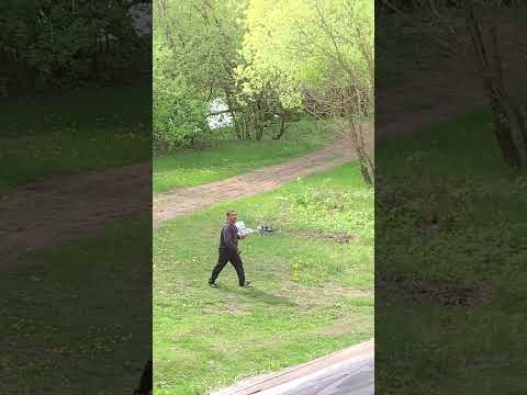 Салам Алеком