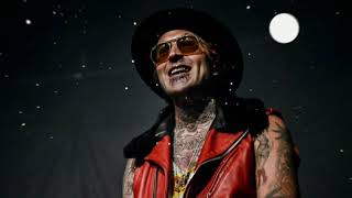 Yelawolf - ''Someday'' (Offical Video  Song)