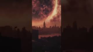 Power of Allah😱😍#allah #youtubeshorts #shorts #new #viral
