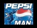 PSX Longplay Pepsiman Pepsiman Playstation Longplay PSX Longplay Pepsiman Pepsiman Playstation Longplay
