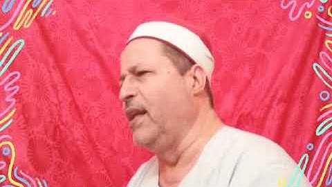 الشيخ ابو الفتوح حسن عبده/روائع التلاوات/الحجرات