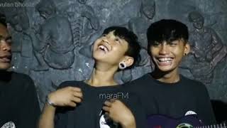 Download Lagu ntah apa yank merasukimu MP3 Download Lagu ntah apa yank merasukimu MP3