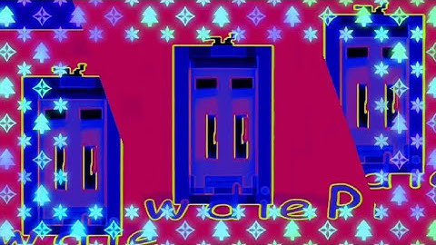 PewDiePie Cool Intro Transitions And Amazing Overlay Logos