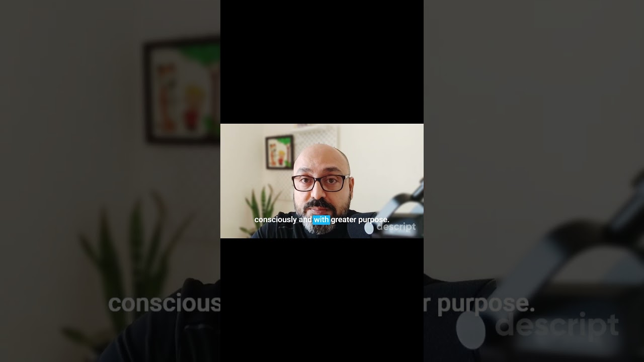 7 Sample Answers for Different Roles: What's Your Biggest Weakness