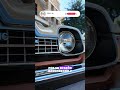 ¿El Auto Más Raro de los 70s? Descubre el AMC Pacer
